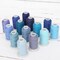 Threadart Polyester All-Purpose Sewing Thread Sets - 600m - Over 12 Sets Available - 50S/3 -For apparel, drapery, crafts and more